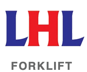 Lhl Forklift Recond New Heli Forklift Muar Melaka Segamat Tangkak